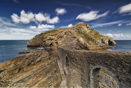 �1237740 �������(a): ����������:2048x1371